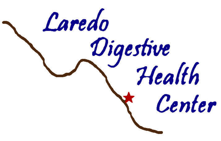 Laredo Digestive